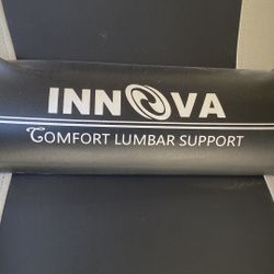 Innova Inversión Table