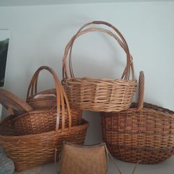 All Basket 