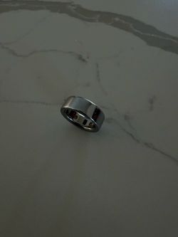 Oura Ring Gen 4