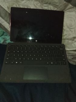 Micro surface rt 64gb
