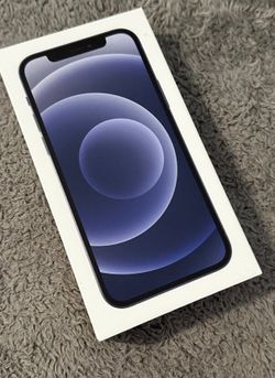 iPhone 13 Unlocked