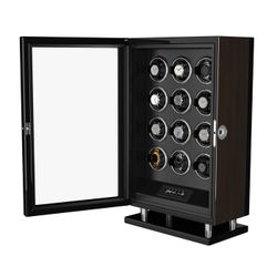 Programmable Watch Winder 