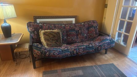 Futon