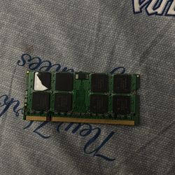 CMS 4GB (2X2GB) SoDIMM Memory RAM for Apple iMac "Core 2 Duo" 2.16 17-Inch