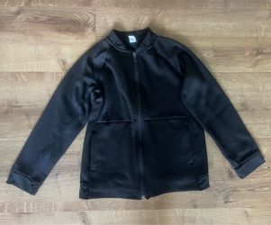 Youth large size 10 Jacket