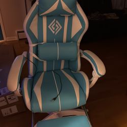Gaming Chair 