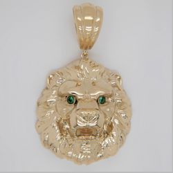 🔥🔥Dije/Pendant—Anillo/Ring 14K🔥🔥