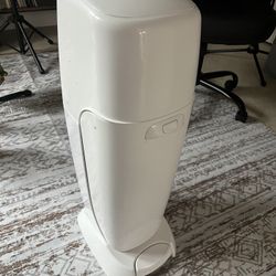 Diaper Genie