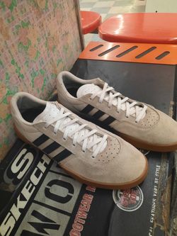ADIDAS Men's 13