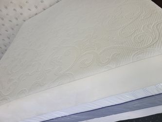 King Sizes Mattress tempurpedic