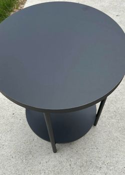Table $10
