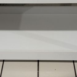 Graco Baby Changing Table/ Station 