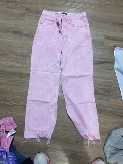 Woman's Jeans Brand New Size 6