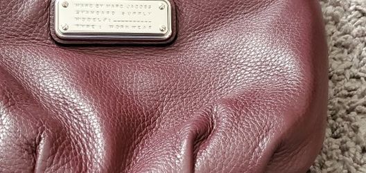 Marc by Marc Jacobs Bag