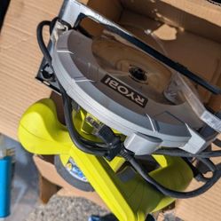 Will Accept Best Offer 🫴 4 All.. Including 3 Kits Of HID Headlights