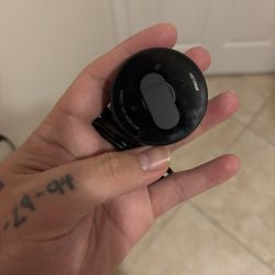 1080p Webcam / Streaming Cam. 