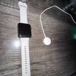 apple watch series 3