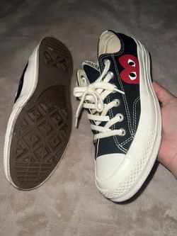 Converse CDG