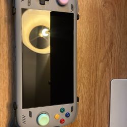 Odin Pro Max 2 