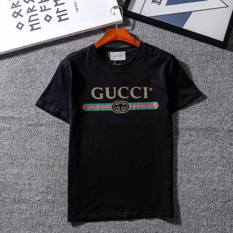 Gucci T-shirt