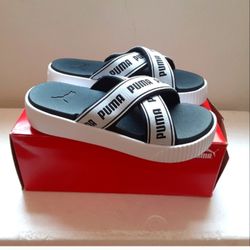 Puma Multiple Sizes Read Entire Description BOGO 50%