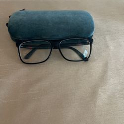 Gucci Frame