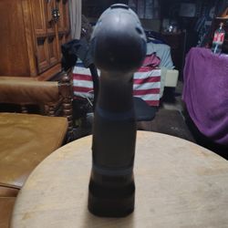 Freedom Battery Operated Drill