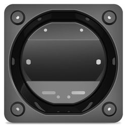 Wall Mount Adapter Bracket For Odyssey G9