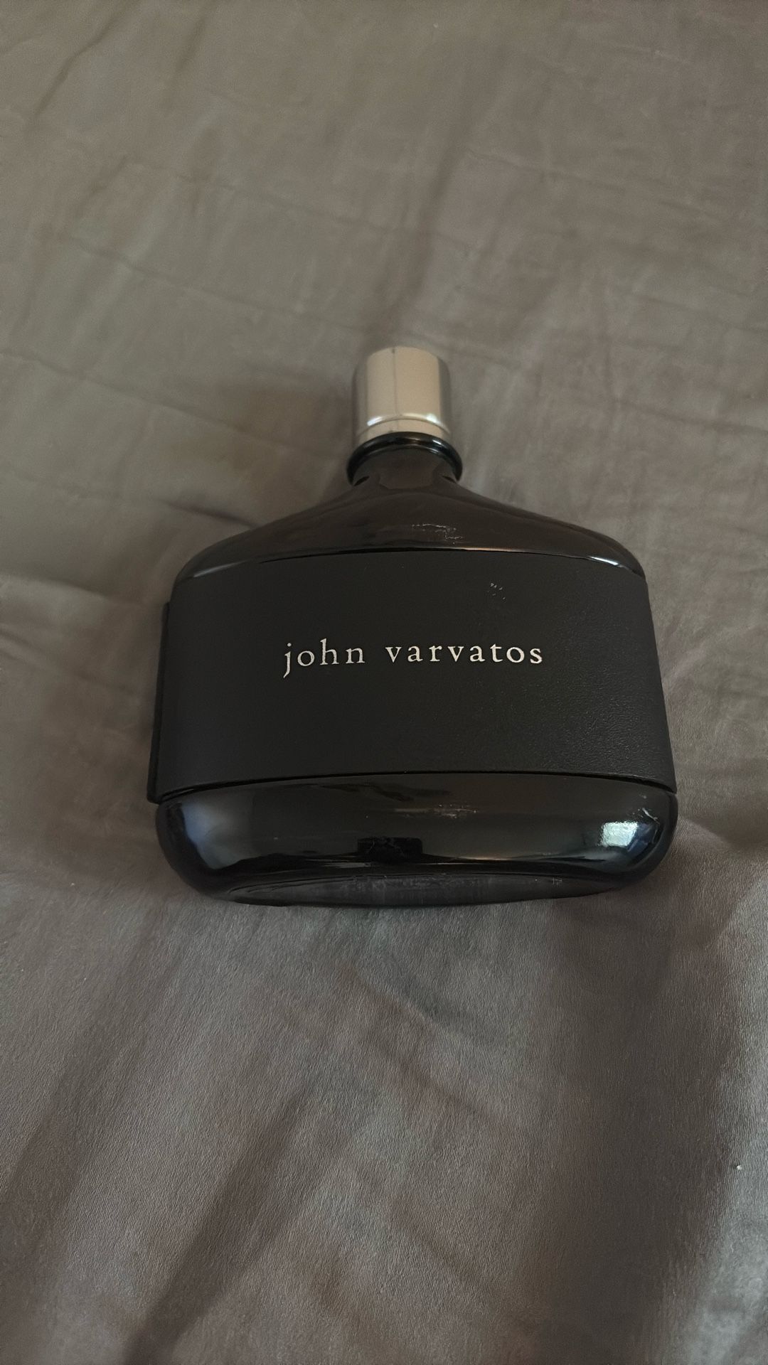 Cologne (John Varvatos)