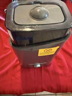 Kyvol Humidifier 