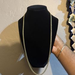 10k chain