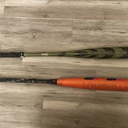 Meta 32 Inch (-5)      Stinger Missile2  32 Inch (-3)