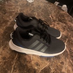 Adidas Size 5 