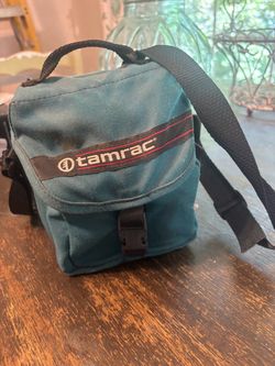 Genesis film Camera