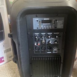 Pro Glow 1500