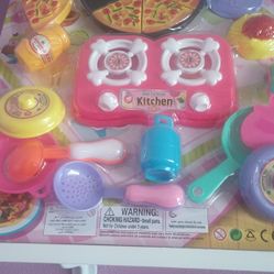 Play Food $10 Each Located In Palmdale California