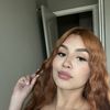 Karyme