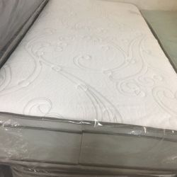 Beds All Sizes All Types Available 