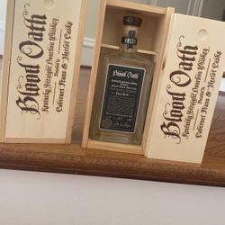Bourbon