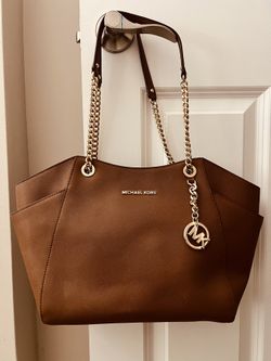 Michal Kors Handbag 