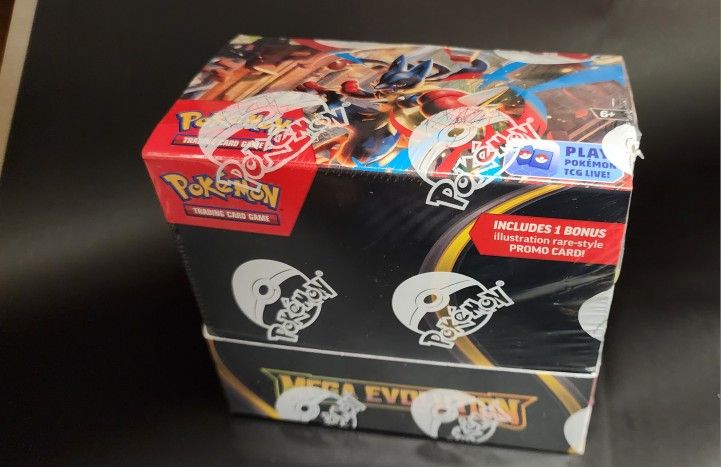 how to get your basketball cards graded Looking to get your cards graded? We're here to help make the process clear  and easy from submission to return! Message us today to get started!