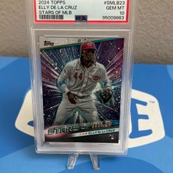2024 Topps 