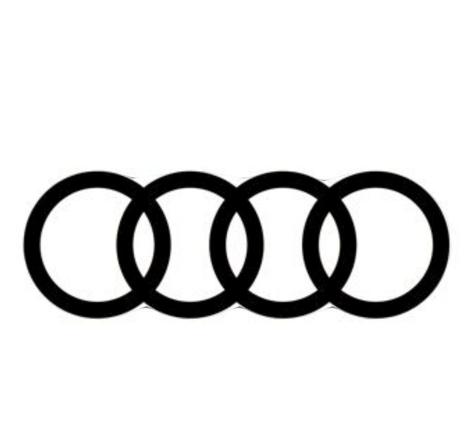 Audi USED PARTS