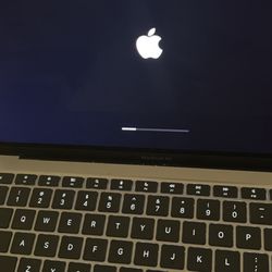 MacBook Air 2020 M1 245 GB