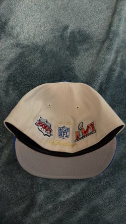 Fitted and snapback hats 7 1/8