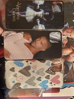 iPhone 11 Pro Max cases