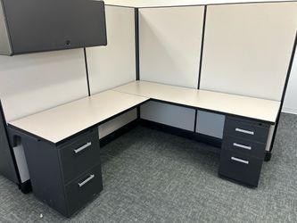 AO2 Systems