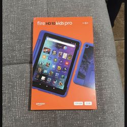 kids tablet- name your price 