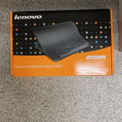 Lenovo Notebook Stand