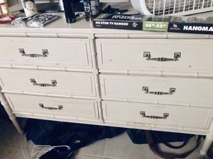 870+ Bedroom Sets For Sale Waco Tx HD 870+ Bedroom Sets For Sale Waco Tx HD